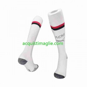 AC Milan Trasferta Calzettoni 2023/2024